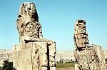 Thumbnail of Aegypten 1979-119.jpg